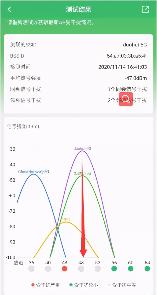 公司開通1000M網(wǎng)絡(luò)，最終我們上網(wǎng)速度能達(dá)到1000M嗎？