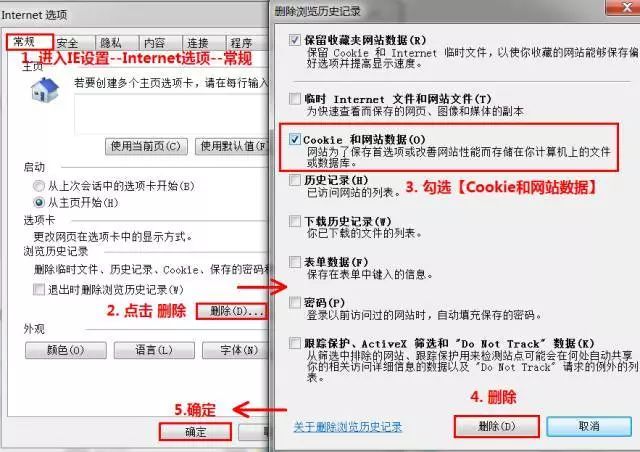 win10自帶小廣告，你知道怎么關(guān)閉嗎？