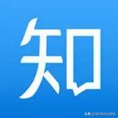 創(chuàng)業(yè)必備！12大創(chuàng)業(yè)網(wǎng)站你收藏了嗎？