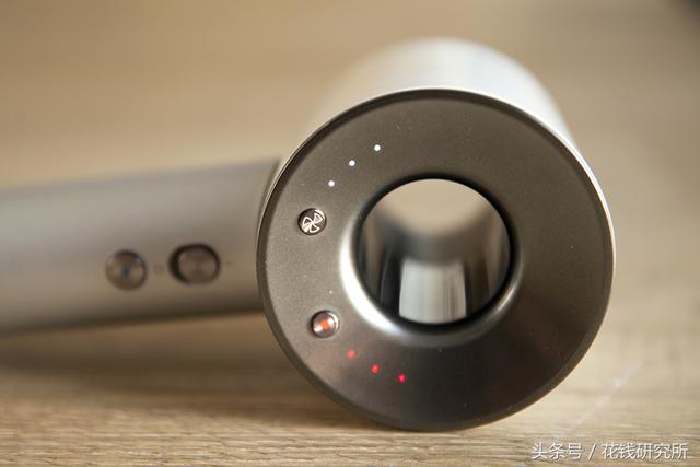 戴森3000元一臺的吹風(fēng)機(jī)，值不值得下手？詳細(xì)圖解，測評對比！