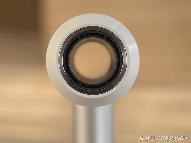 戴森3000元一臺的吹風(fēng)機(jī)，值不值得下手？詳細(xì)圖解，測評對比！