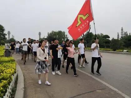 山東理工大學(xué) 建筑工程學(xué)院（山東省特色名校優(yōu)質(zhì)校）(16)