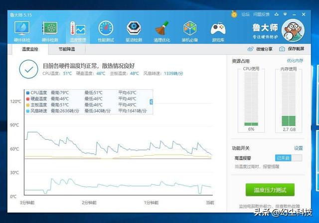 讓你更省心，小機(jī)箱大肚量，酷冷小鋼炮H100迷你機(jī)箱裝機(jī)體驗(yàn)