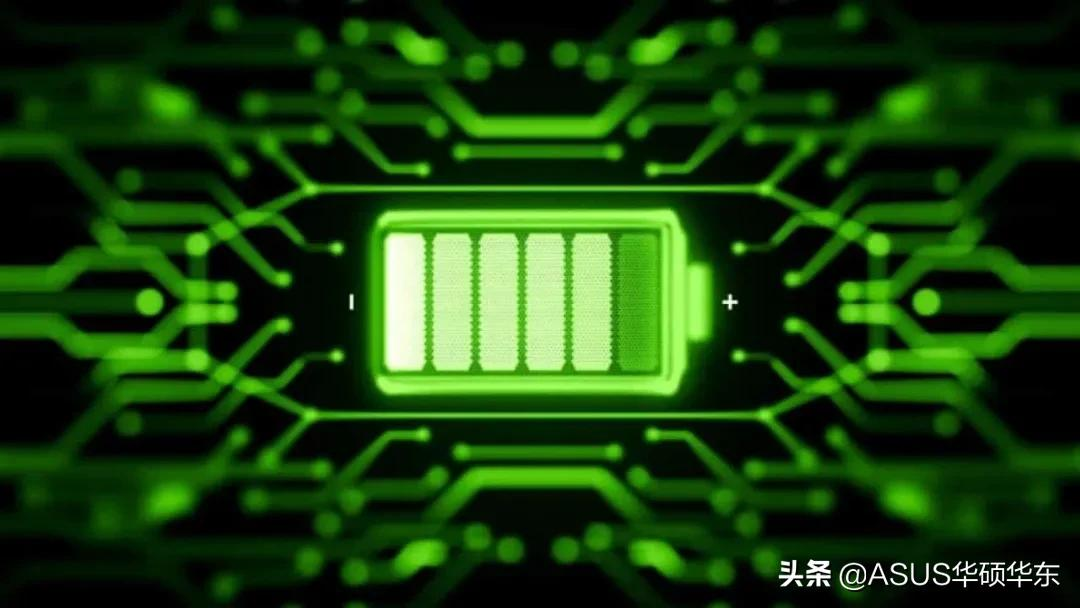 都被微軟騙了，Win10 的關(guān)機鍵竟然是假的