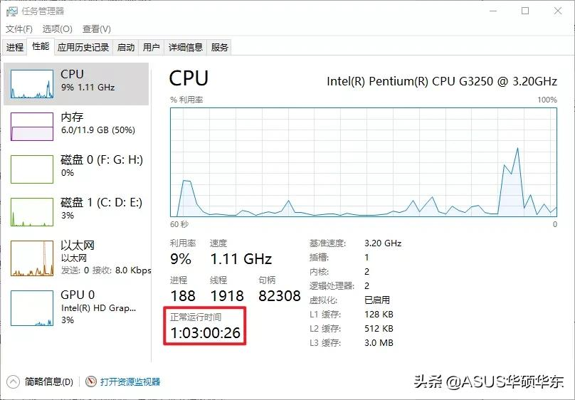 都被微軟騙了，Win10 的關(guān)機鍵竟然是假的