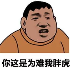 我們試了試幾款國產(chǎn)手柄，它們現(xiàn)在能拿上臺面了嗎？