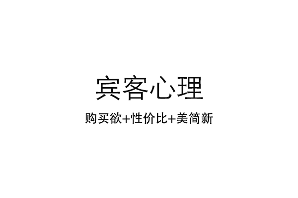 如何策劃醫(yī)療網(wǎng)站營銷專題頁面？